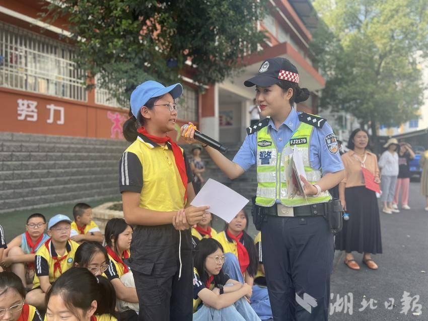 九州天下现金网打不开
